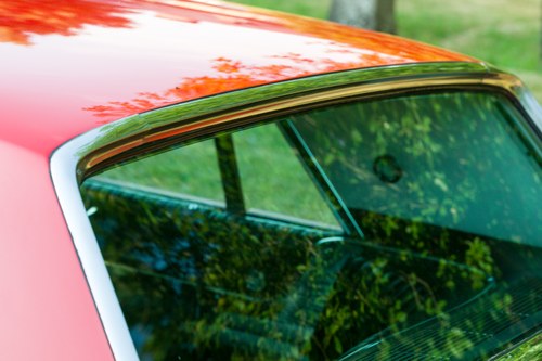 1964 Ford Thunderbird En venta (imagen 168 de 215)