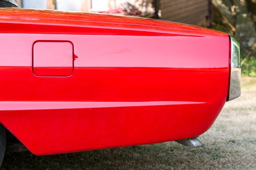 1964 Ford Thunderbird En venta (imagen 170 de 215)