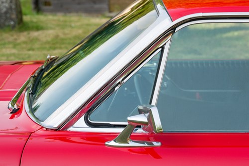 1964 Ford Thunderbird En venta (imagen 158 de 215)