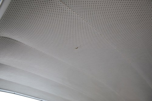 1964 Ford Thunderbird In vendita (immagine 112 di 203)