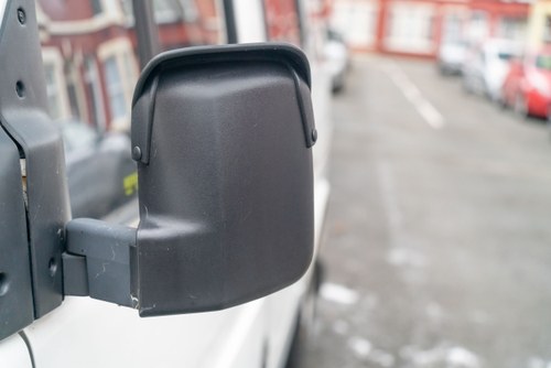 NO RESERVE - 1993 Ford Transit Camper Conversion MK2 For Sale (picture 48 of 165)