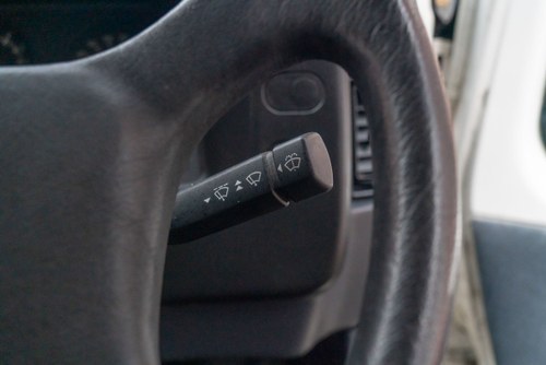 NO RESERVE - 1993 Ford Transit Camper Conversion MK2 For Sale (picture 28 of 165)