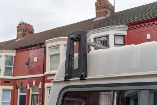 NO RESERVE - 1993 Ford Transit Camper Conversion MK2 For Sale (picture 115 of 165)