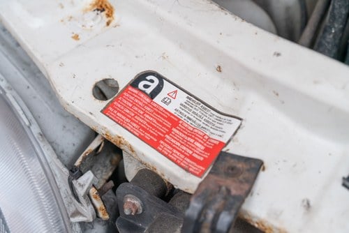 NO RESERVE - 1993 Ford Transit Camper Conversion MK2 For Sale (picture 133 of 165)