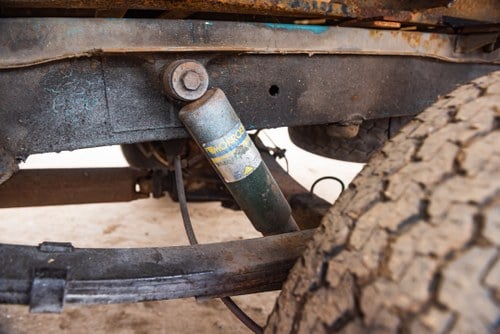 1971 Ford Transit Mk1 Flatbed zum Verkauf (Bild 86 von 96)