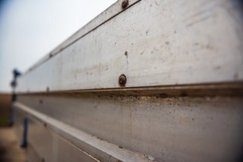 1971 Ford Transit Mk1 Flatbed zum Verkauf (Bild 77 von 96)