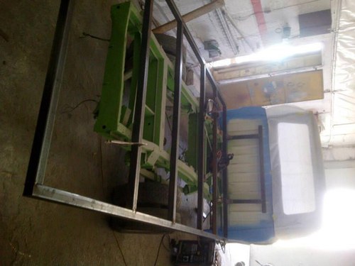 1978 Ford Transit Pickup Te koop (foto 48 van 77)