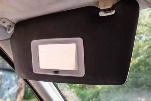 1984 Ford Xr4i Cosworth Te koop (foto 50 van 124)