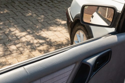 1984 Ford Xr4i Cosworth Te koop (foto 18 van 124)