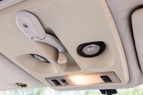 1984 Ford Xr4i Cosworth Te koop (foto 43 van 124)