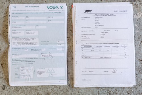 1984 Ford Xr4i Cosworth Te koop (foto 120 van 124)