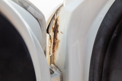 1984 Ford Xr4i Cosworth Te koop (foto 53 van 124)