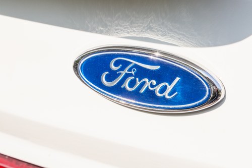 1984 Ford Xr4i Cosworth Te koop (foto 73 van 124)