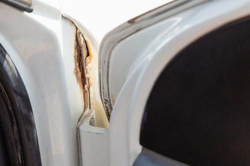 1984 Ford Xr4i Cosworth Te koop (foto 52 van 124)