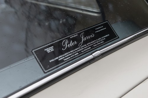 1956 Ford Zephyr Zodiac Mk1 For Sale (picture 97 of 217)