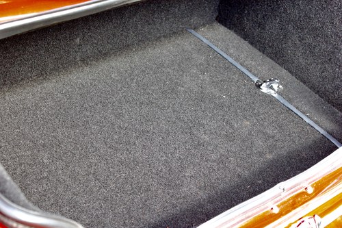 1968 Gilbern Genie In vendita (immagine 73 di 133)