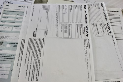 1968 Gilbern Genie In vendita (immagine 94 di 133)