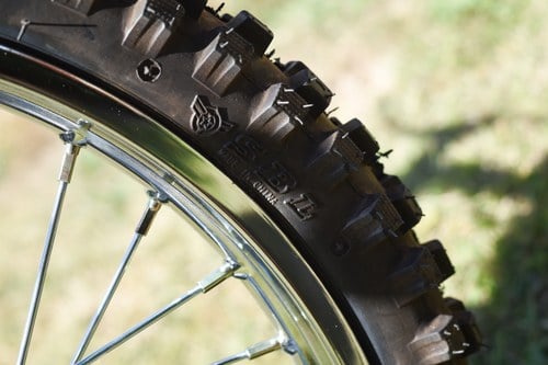 1971 Gilera 50cc 5V Trial Te koop (foto 67 van 76)