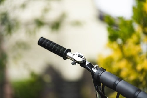 1981 Gilera 50 Trials Bike For Sale (picture 32 of 78)