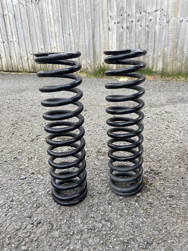 1986 Ginetta G27 zum Verkauf (Bild 73 von 87)