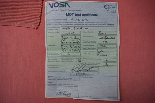 1990 Harley Davidson FXSTS Evo Springer Softail à vendre (picture 99 of 104)