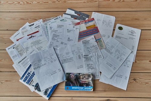 2000 Harley Davidson 883 XLH Hugger For Sale (picture 56 of 57)