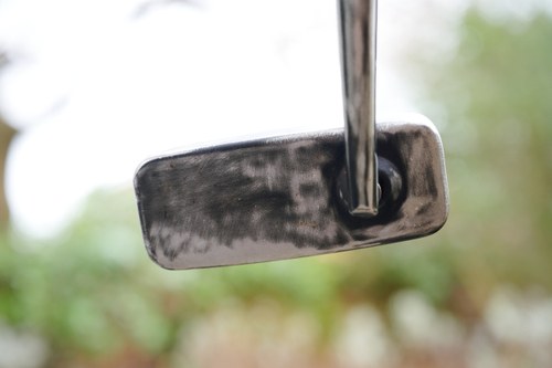 1993 Harley Davidson Sportster 883 Custom Build For Sale (picture 72 of 110)