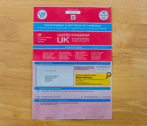 2005 Harley-Davidson Fat Boy CVO Screamin’ Eagle Te koop (foto 146 van 163)