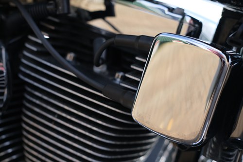 2005 Harley Davidson FLSTNI / Softail Deluxe à vendre (picture 116 of 125)