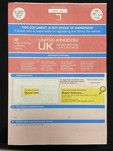 2005 Harley Davidson FLSTNI / Softail Deluxe à vendre (picture 123 of 125)
