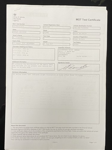 2005 Harley Davidson FLSTNI / Softail Deluxe à vendre (picture 122 of 125)