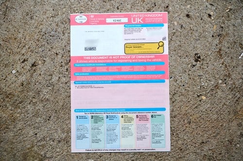 2003 Harley Davidson Sportster XLH883 Hugger 100th Anniversary Edition For Sale (picture 103 of 103)