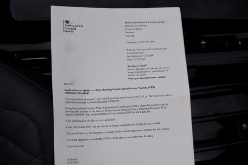 2008 Harley-Davidson Street Glide Custom For Sale (picture 101 of 103)