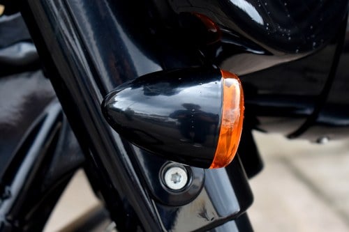 2008 Harley-Davidson Street Glide Custom For Sale (picture 21 of 103)