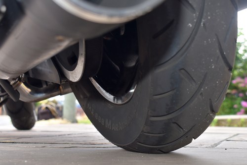 2008 Harley-Davidson Street Glide Custom For Sale (picture 18 of 103)