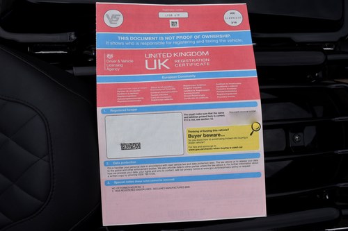 2008 Harley-Davidson Street Glide Custom For Sale (picture 103 of 103)