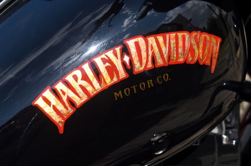 2008 Harley-Davidson Street Glide Custom For Sale (picture 44 of 103)