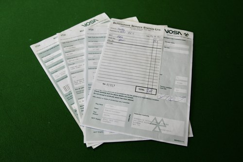 NO RESERVE - 1998 Harley-Davidson XL 1200 C Custom Special Easy Rider Replica For Sale (picture 101 of 102)