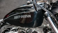 2012 Harley-Davidson XL1200N Nightster For Sale (picture 9 of 105)