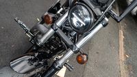 2012 Harley-Davidson XL1200N Nightster For Sale (picture 79 of 105)