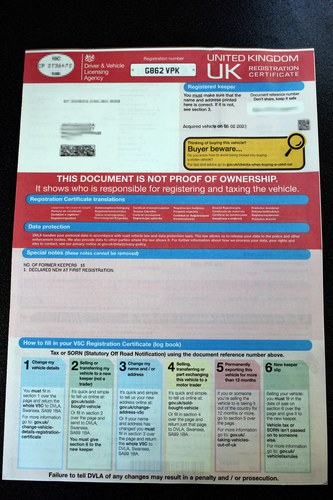 1990 Harley-Davidson bobber In vendita (immagine 50 di 51)