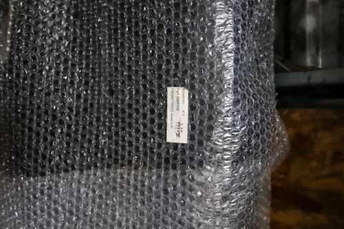 1966 Austin Healey 3000 En venta (imagen 150 de 150)