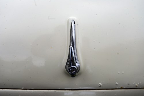 1966 Austin Healey 3000 En venta (imagen 100 de 150)