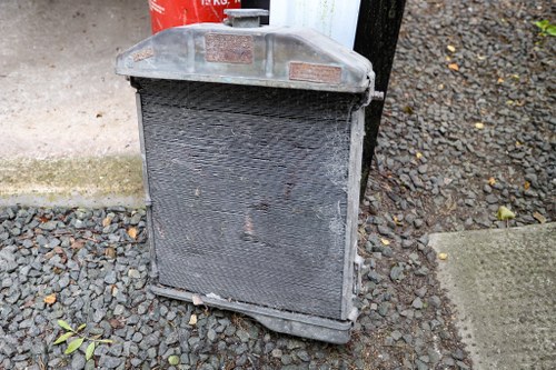 1966 Austin Healey 3000 En venta (imagen 147 de 150)