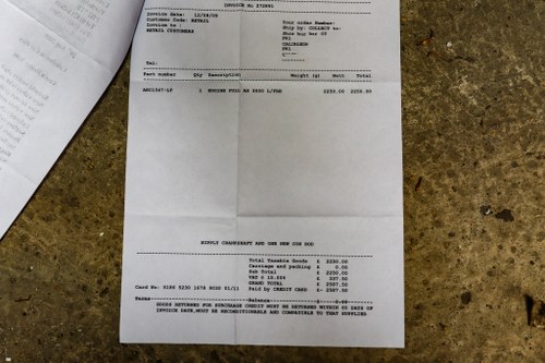 1966 Austin Healey 3000 En venta (imagen 141 de 150)