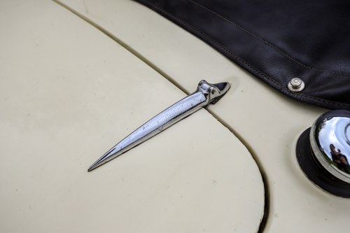 1966 Austin Healey 3000 En venta (imagen 99 de 150)