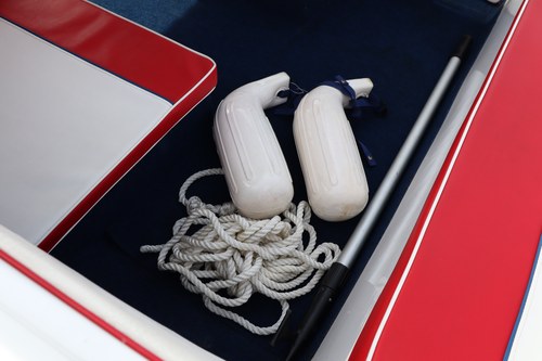 1960 Healey Corvette In vendita (immagine 31 di 35)