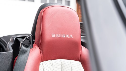 2019 Healy Enigma For Sale (picture 40 of 87)