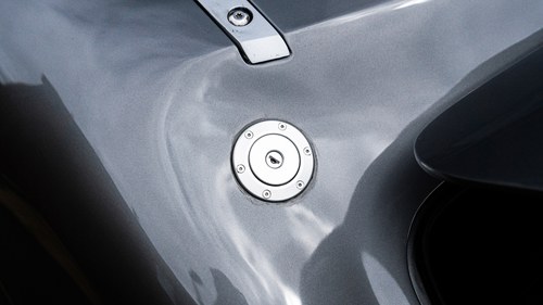 2019 Healy Enigma For Sale (picture 59 of 87)