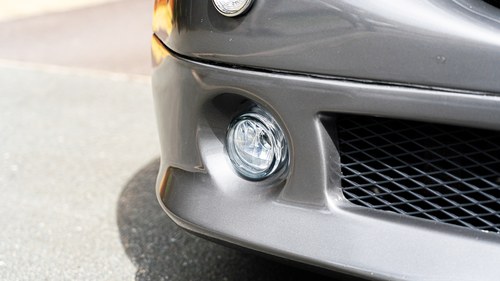 2019 Healy Enigma For Sale (picture 49 of 87)